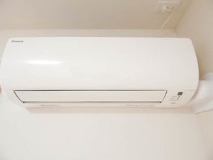 ＭＡＳＴ東櫛原　Ｂ棟 B0101号-7