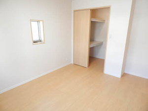 ＭＡＳＴ東櫛原　Ｂ棟 B0101号-8