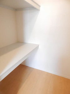 ＭＡＳＴ東櫛原　Ｂ棟 B0101号-9