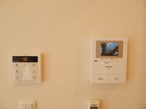 ＭＡＳＴ東櫛原　Ｂ棟 B0101号-10