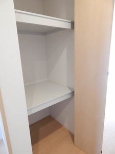 ＭＡＳＴ東櫛原　Ｂ棟 B0101号-11