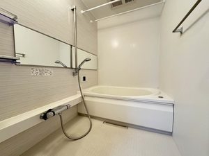 ＭＡＳＴ東櫛原　Ｂ棟 B0202号-4