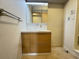 ＭＡＳＴ東櫛原　Ｂ棟 B0202号-6