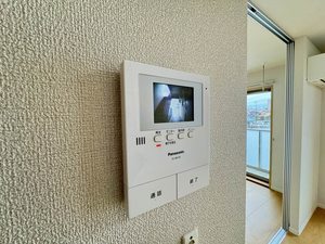 ＭＡＳＴ東櫛原　Ｂ棟 B0202号-7