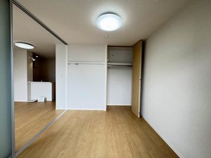 ＭＡＳＴ東櫛原　Ｂ棟 B0202号-8