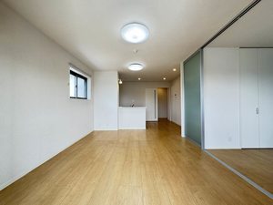 ＭＡＳＴ東櫛原　Ｂ棟 B0303号-2