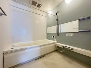 ＭＡＳＴ東櫛原　Ｂ棟 B0303号-4