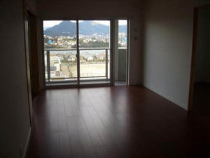 プライムメゾン　セントラルパーク E0403号-3