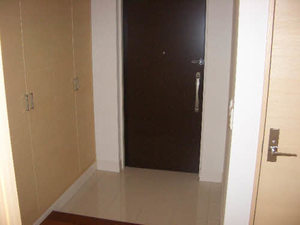 プライムメゾン　セントラルパーク E0403号-4