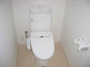 プライムメゾン　セントラルパーク E0403号-5