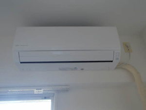 プライムメゾン　セントラルパーク E0407号-4