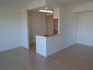 プライムメゾン　セントラルパーク E0407号-5