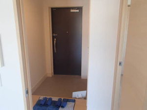 プライムメゾン　セントラルパーク E0407号-11