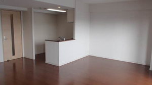 プライムメゾン　セントラルパーク E0706号-3