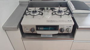 プライムメゾン　セントラルパーク E0706号-5