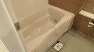 プライムメゾン　セントラルパーク E0706号-6