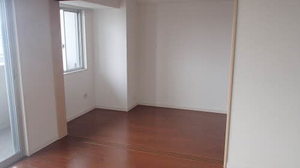 プライムメゾン　セントラルパーク E0706号-9