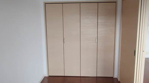 プライムメゾン　セントラルパーク E0706号-10