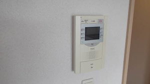 プライムメゾン　セントラルパーク E0706号-11