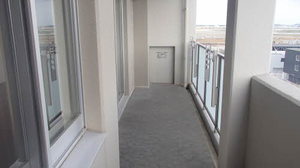 プライムメゾン　セントラルパーク E0706号-14