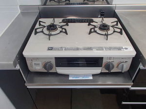 プライムメゾン セントラルパーク E1002号-5
