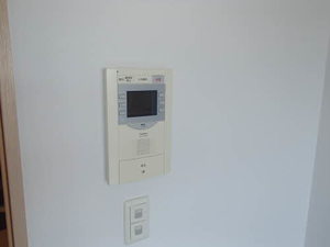 プライムメゾン セントラルパーク E1002号-13