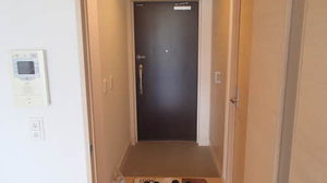 プライムメゾン　セントラルパーク E1003号-8