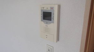 プライムメゾン　セントラルパーク E1003号-9