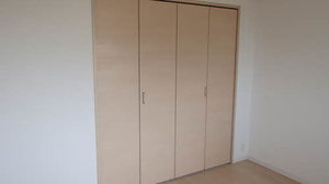 プライムメゾン　セントラルパーク E1003号-11