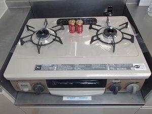 プライムメゾン　セントラルパーク E1102号-7