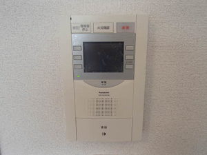 プライムメゾン　セントラルパーク E1102号-8