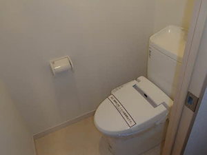 プライムメゾン　セントラルパーク E1102号-9