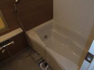 プライムメゾン　セントラルパーク E1102号-11