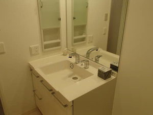 プライムメゾン　セントラルパーク E1102号-12