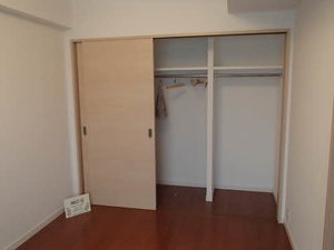 プライムメゾン　セントラルパーク E1102号-13