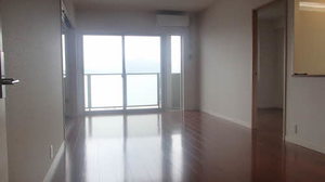 プライムメゾン　セントラルパーク E1103号-2