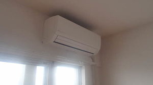 プライムメゾン　セントラルパーク E1103号-5