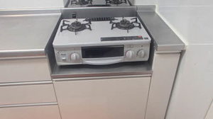 プライムメゾン　セントラルパーク E1103号-6