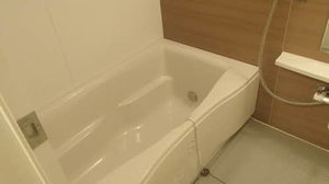 プライムメゾン　セントラルパーク E1103号-7