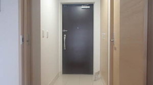 プライムメゾン　セントラルパーク E1103号-10