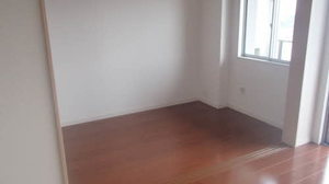 プライムメゾン　セントラルパーク E1103号-11