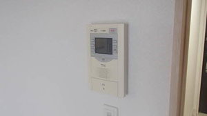 プライムメゾン　セントラルパーク E1103号-12