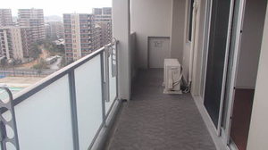 プライムメゾン　セントラルパーク E1103号-15