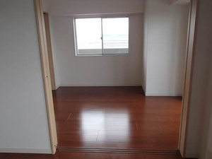 プライムメゾン セントラルパーク E1107号-13