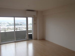 プライムメゾン　セントラルパーク E1202号-2