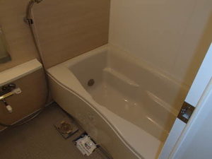 プライムメゾン　セントラルパーク E1202号-7