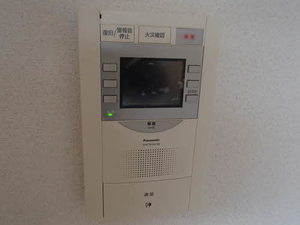 プライムメゾン　セントラルパーク E1202号-11