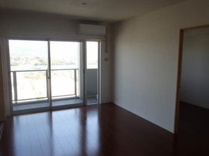 プライムメゾン　セントラルパーク E1303号-2