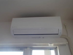 プライムメゾン　セントラルパーク E1303号-5