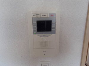 プライムメゾン　セントラルパーク E1303号-6